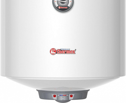 Водонагреватель Thermex Nova 80 V