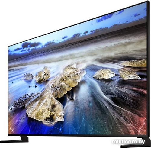 Телевизор Samsung QE55Q900RBU