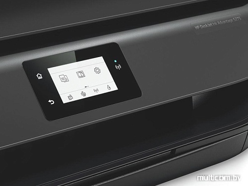 МФУ HP DeskJet Ink Advantage 5275
