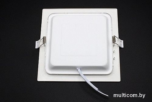 Фарлайт Светодиодочка FAR002414