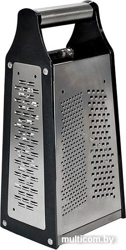 Терка Moha Evolution Quattro 6921788