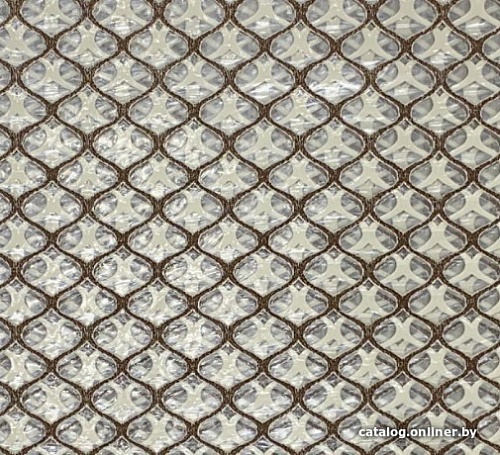 Скатерть DomiNado 97-471