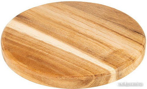 Поднос Elan Gallery 240295