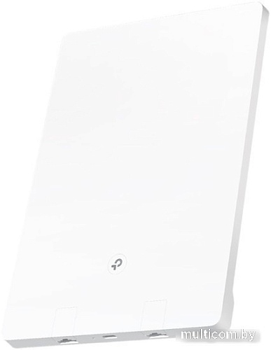 Wi-Fi роутер TP-Link Archer Air R5