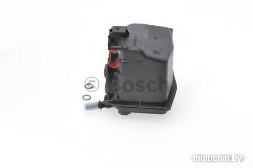 Bosch 0450907006