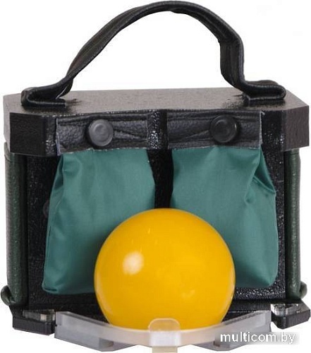 Тренажер для бильярда Weekend Стоп-Шар 2.0 70.600.00.8