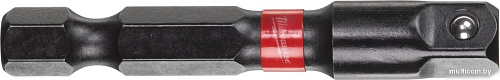 Переходник Milwaukee 4932471826