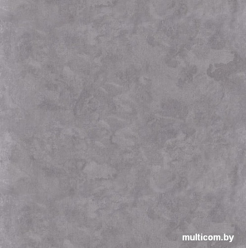 Виниловые обои Euro Decor Polo 7134-20