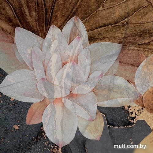 Фотообои Citydecor Blossom 20 300x150