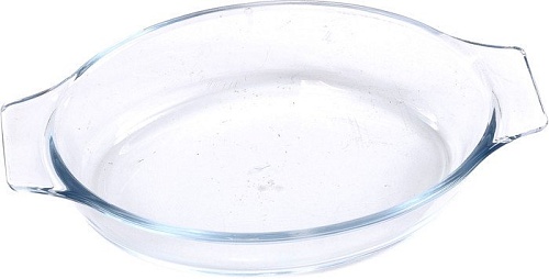 Форма для запекания Home Line LHP-TO-0.4L