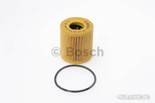 Масляный фильтр Bosch 1457429249