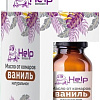 Средство от насекомых Help Ваниль 80440 15 мл