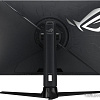 Игровой монитор ASUS ROG Strix XG32AQ