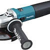 Угловая шлифмашина Makita GA5040RF01