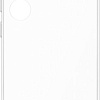 Чехол для телефона Samsung Clear Case S23 Ultra (прозрачный)