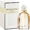 Balenciaga 10 Avenue George V EdP (50 мл)