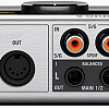 Аудиоинтерфейс Native Instruments Komplete Audio 6