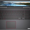 Ноутбук Dell G5 15 5587 G515-7336