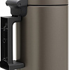 Brabantia NewIcon 3 л (платиновый)