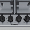 Варочная панель Bosch PGP6B5B90R