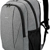 Рюкзак Tigernu T-B3399 (серый)