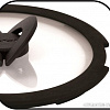 Крышка Tefal Ingenio L9936622