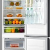 Холодильник Midea MRB520SFNGB1