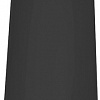 Кухонная вытяжка HOMSair Art 1050WL 35 (черный)