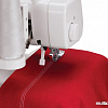 Коверлок Singer 14T970C Cover Stitch