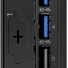Компактный компьютер Lenovo ThinkCentre M720 Tiny 10T7009NRU