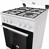 Кухонная плита Gorenje GN5113WJ