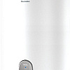 Водонагреватель Electrolux EWH 15 Rival O