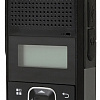 Рация Hytera PD355