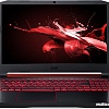 Игровой ноутбук Acer Nitro 5 AN515-54-50S4 NH.Q96EU.00F