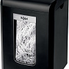 Шредер Rexel ProMax QS RSS1838