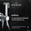 Гигиенический душ Roxen Santi 500940-CH