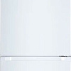 Холодильник SunWind SCC253