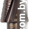 Сверло Milwaukee 48899265