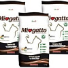 Корм для кошек Miogatto Sterilized 0.6 Chicken 10 кг