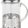 Френч-пресс Rosenberg RSG-660017-L