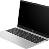 Ноутбук HP 255 G10 8A549EA