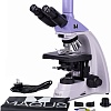 Микроскоп Magus Bio D230TL 83006