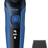 Электробритва Philips S5466/17