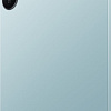 Планшет Xiaomi Redmi Pad 2 4GB/128GB международная версия (мятный)