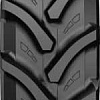 Шины для тракторов и сельскохозяйственной техники Petlas TA-110 540/65R28 149D/152A8
