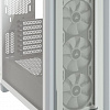 Corsair iCUE 4000X RGB CC-9011205-WW