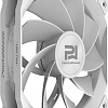 Вентилятор для корпуса PentaWave PF-K12WS-R PWM Reverse