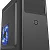 Корпус ACD Coffre 302 MO-SM200-000