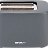 Тостер Hyundai HYT-4308