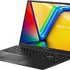 ASUS Vivobook 16X K3605VC-RP379 Win 11 Pro